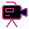 Short-Form-Video-Production