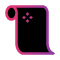 Social-Print-In-Store-Design