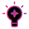 Strategy-Creative-Concept
