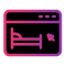 Supporting-More-Direct-Booking-Decisions