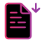 Text-Heavy-Content-Reduces-Engagement